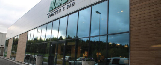 Mobalpa ontwikkelt haar franchise concept