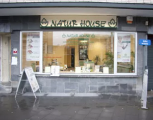 Naturhouse_Genk