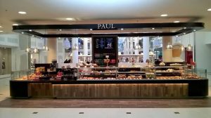 Paul_LouvainLaNeuve