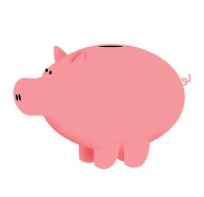 Un deuxième pilier pension complémentaire pour les indépendants en personne physique