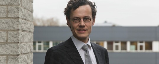Het niet concurrentie beding : mogen we met een kanon op een mug schieten ?