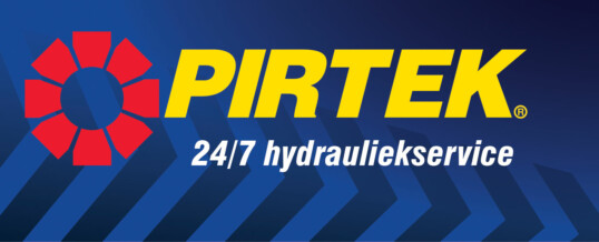 Een eerste multi-franchisenemer voor Pirtek