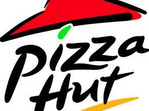 De franchise formule Pizza Hut breid verder uit in België