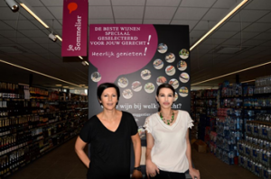 Proxy_Delhaize_Hoepertingen_franchisees