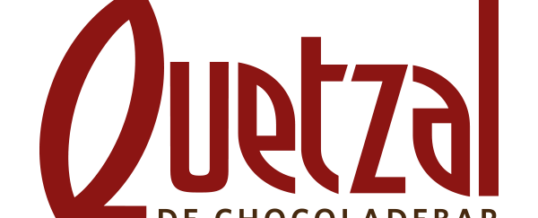 La franchise belge Quetzal Le Bar à chocolat  arrive aux Pays-Bas