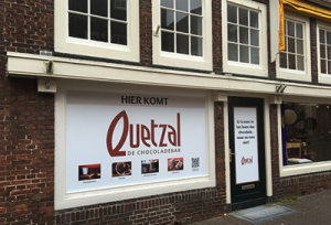 Quetzal_Pays-Bas