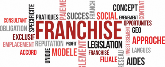 Exporter votre franchise en Belgique