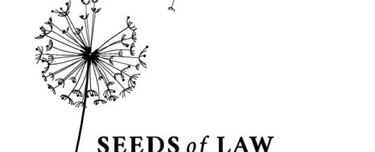 Le cabinet d’avocat Seeds of Law ; nouveau membre de la FBF