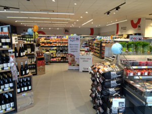 Shop_GO_Delhaize_Enee