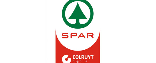 Le franchisé Spar de Kerkhove rouvre ses portes sur un nouveau site