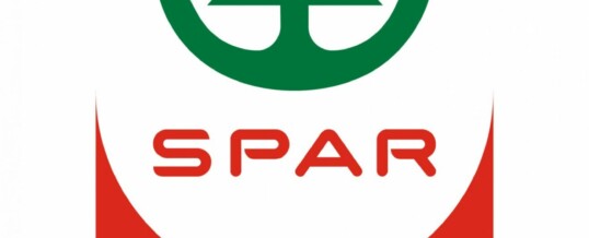 Vernieuwde Spar franchisewinkel in Schakkebroek opent op 6 oktober