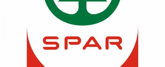 L’ex-Eurospar de Tournai devient un Spar franchisé