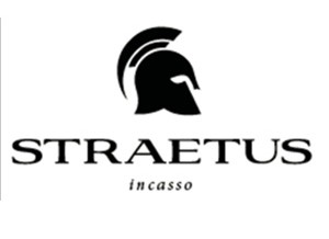 Straetus Incasso ouvre une nouvelle franchise à Malines
