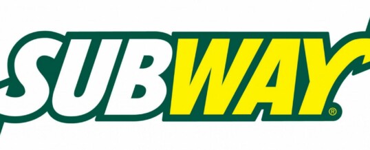 Un renouveau en Belgique pour la franchise Subway