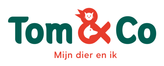 Het franchisenetwerk Tom&Co blikt tevreden terug op 2019 !