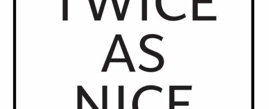 Twice As Nice, une nouvelle enseigne qui recrute via Franchising Belgium