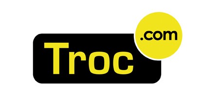 Le printemps booste les ventes de l’enseigne en Franchise Troc.com