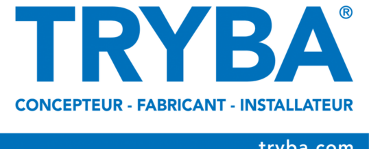 Tryba étend sa franchise en Belgique