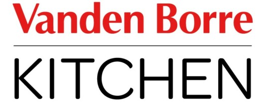 La franchise Vanden Borre Kitchen inaugure son premier corner