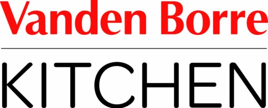 Ouverture d’un nouveau franchise de Vanden Borre Kitchen à Herstal