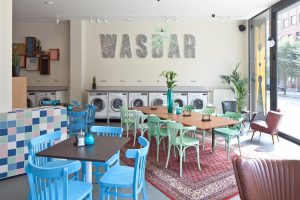 wasbar_antwerpen