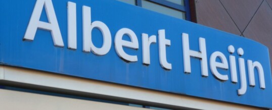 Albert Heijn et les franchisés vont plus souvent se mettre autour de la table