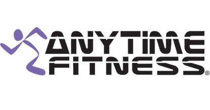 Jaarlijks Event  van het franchisenetwerk Anytime Fitness wederom groot succes