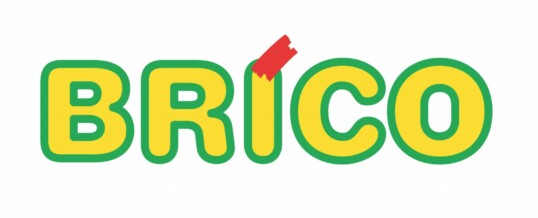 Le réseau de franchise Brico continue son expansion