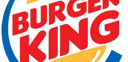 Un nouveau Burger King franchisé ouvre ses portes à Ixelles