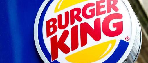 Burger King : Le second restaurant franchisé s’ouvre à Charleroi