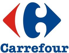 Carrefour soutien le secteur de l’Horeca