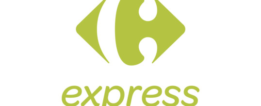 Extension du Carrefour Express franchisé de la Gare du Midi