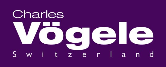 Charles Vögele : les magasins belges vendus aux enchères