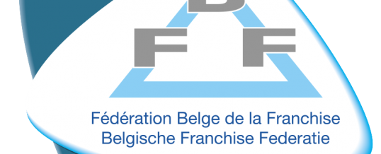 Algemene Vergadering van de Belgische Franchise Federatie