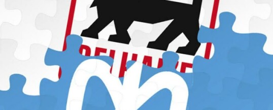 La fusion Delhaize – Ahold une réalité