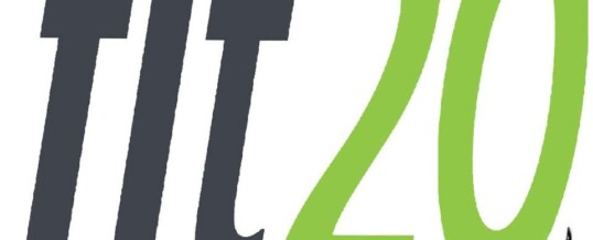 Des plans ambitieux de croissance pour la franchise Fit20