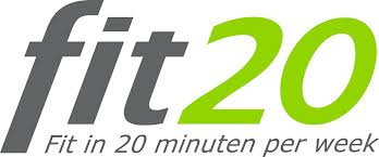 Naamswijziging voor franchiseformule fit20