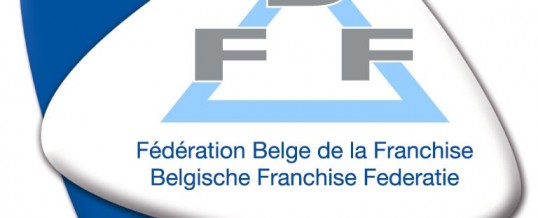 De Belgische Franchise Federatie verwelkomt twee nieuwe leden