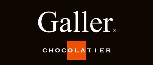 L’enseigne de franchise Galler Chocolatier sous contrôle quatari