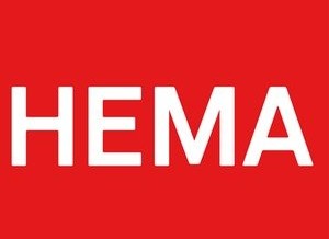 HEMA opent 4 pilotstores in België
