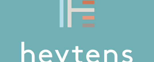 Nouveau franchisé Heytens à Ixelles