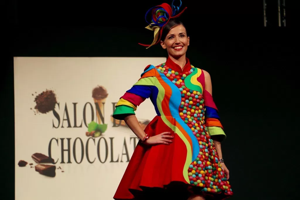 genopfyldning gen scaring La franchise Valentino Chocolatier au 5ème Salon du Chocolat de Bruxelles -  Fédération Belge de la Franchise Fédération Belge de la Franchise