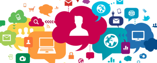 Le marketing digital local : un outil méconnu des franchisés