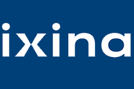 De 57e ixina-winkel in België opent de deuren
