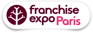 Franchise Expo Paris 2021