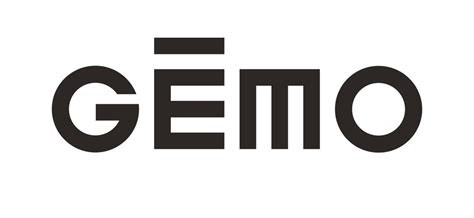 L’enseigne de franchise Gémo en Belgique