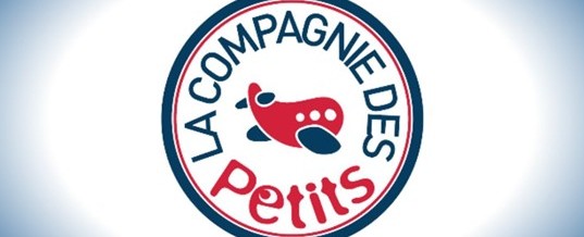 Du nouveau dans le réseau de franchise La Compagnie des Petits