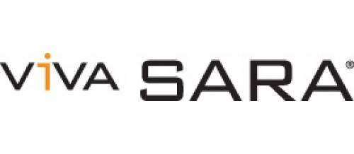 VIVA SARA: “FRANCHISECONCEPT SLAAT AAN”