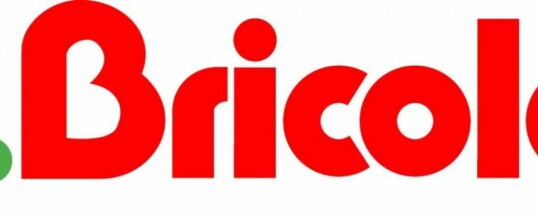 Forte croissance du résultat net au 1er semestre 2016 pour le réseau en franchise Mr.Bricolage