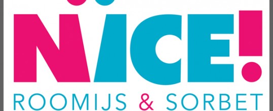 nICE! sur franchisingbelgium